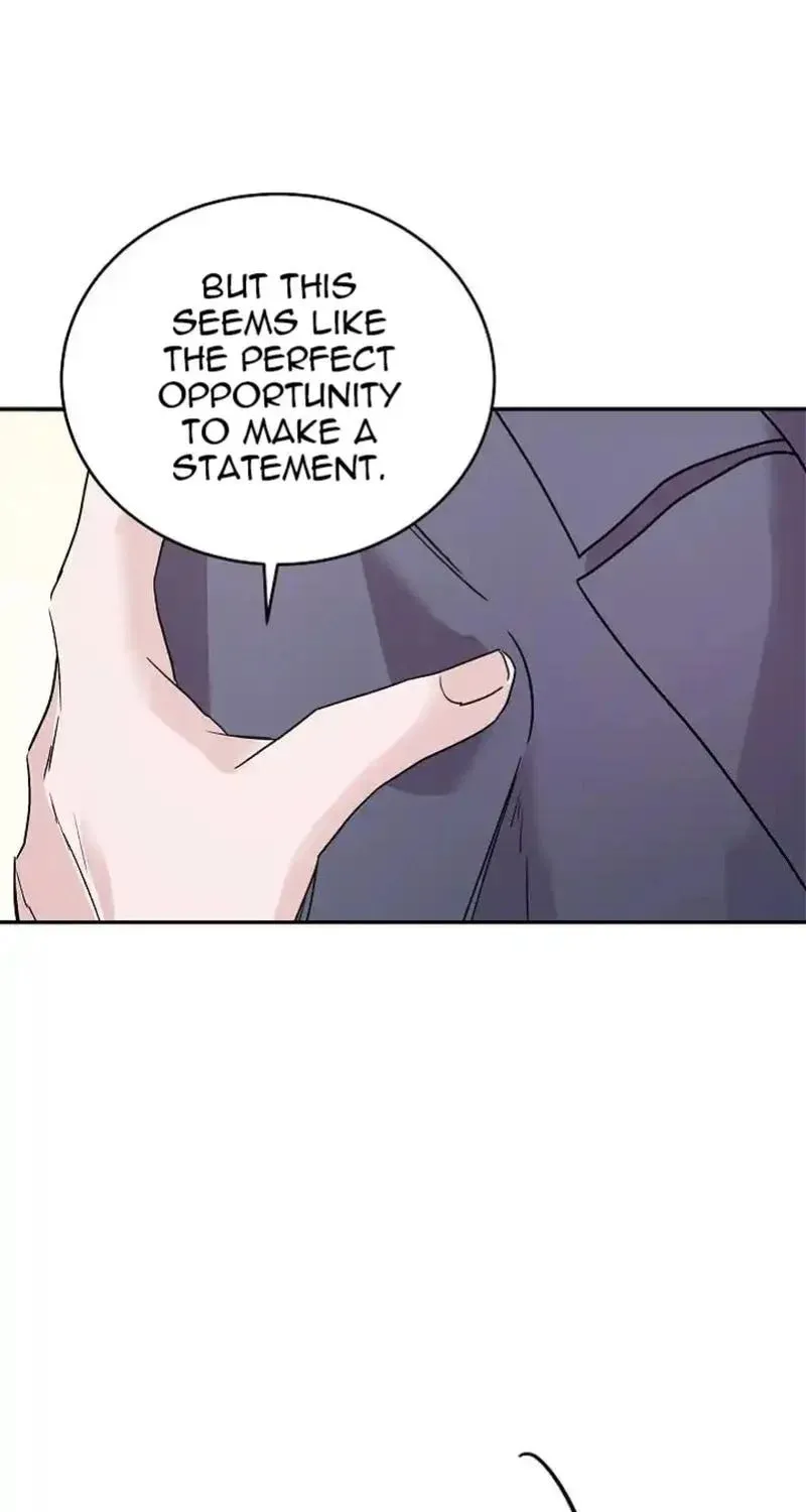 Remarried Couple Chapter 7 page 6 - 