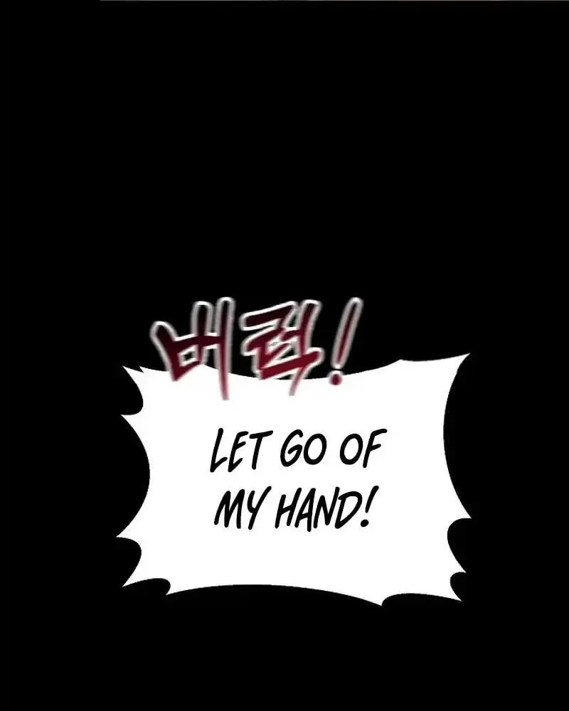 Remarried Couple Chapter 7 page 51 - 