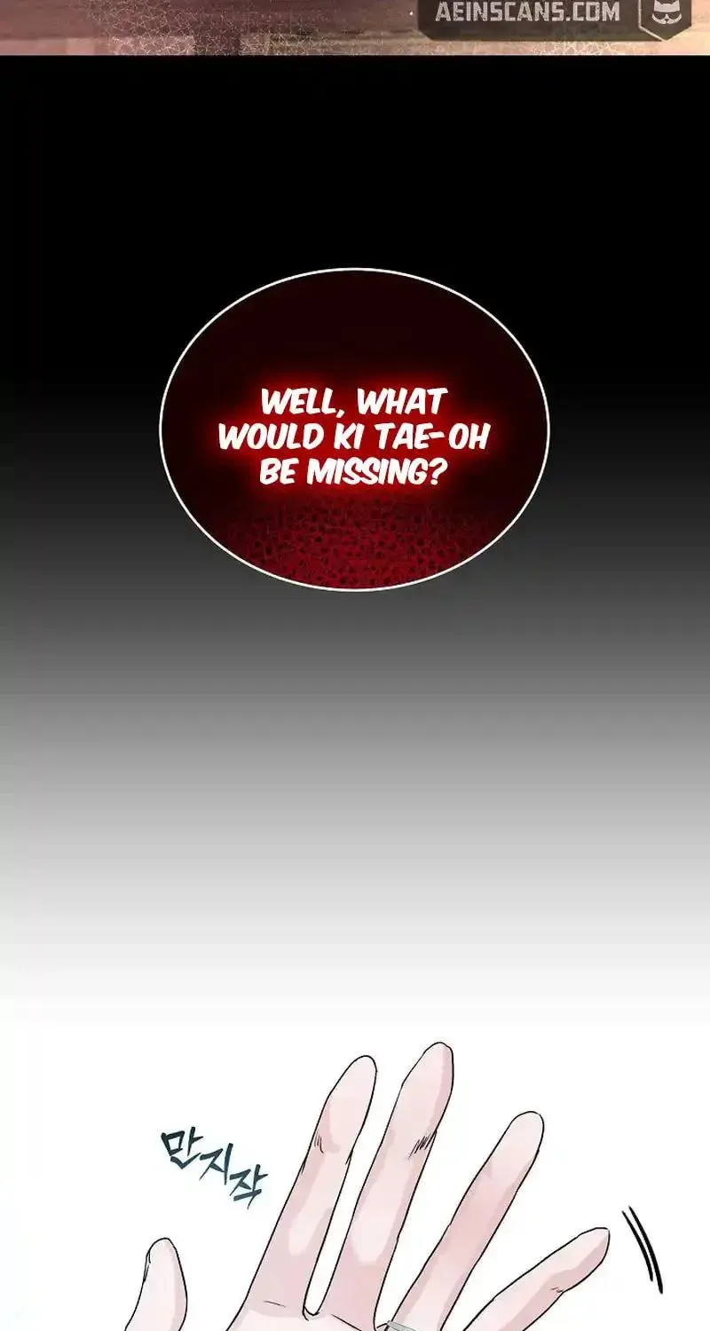 Remarried Couple Chapter 7 page 54 - 