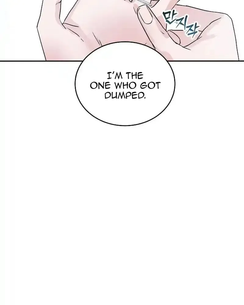 Remarried Couple Chapter 7 page 55 - 