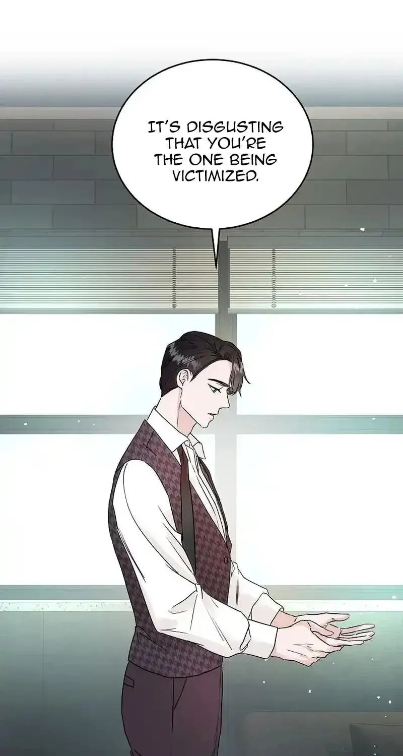Remarried Couple Chapter 7 page 56 - 
