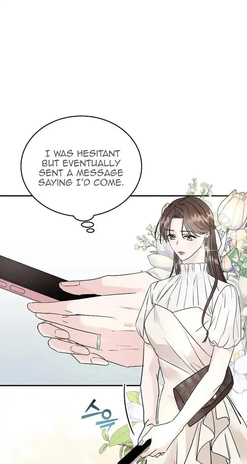 Remarried Couple Chapter 7 page 60 - 