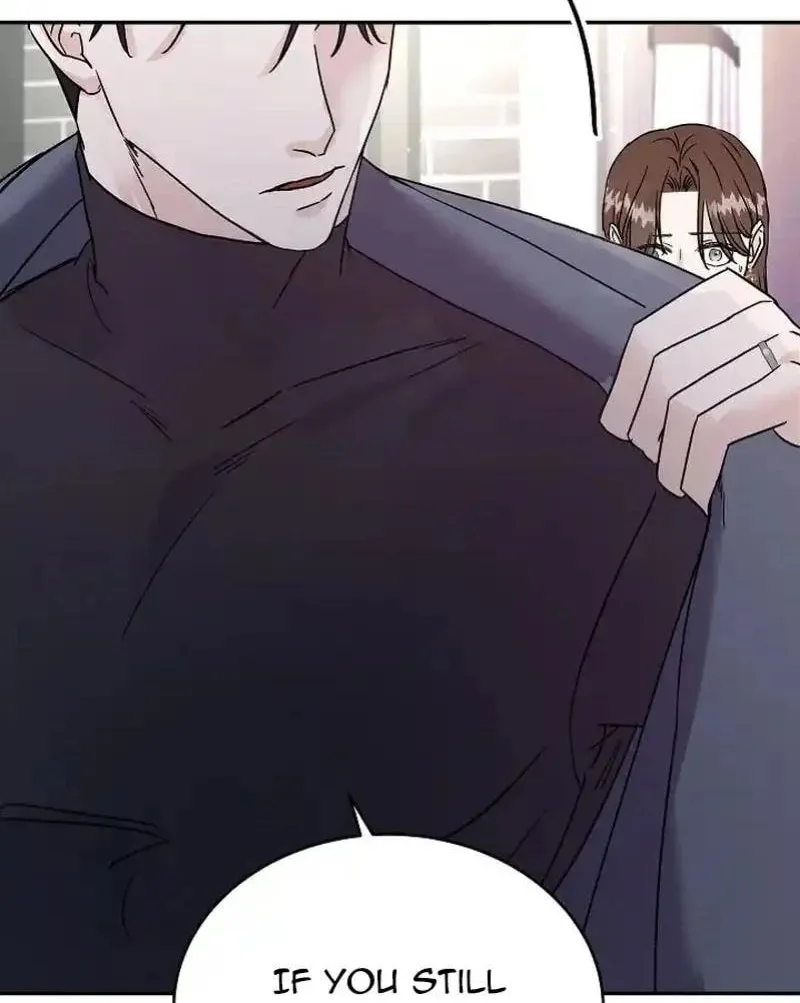 Remarried Couple Chapter 7 page 7 - 