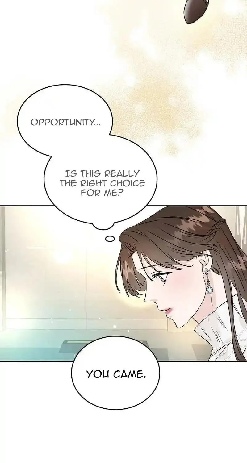 Remarried Couple Chapter 7 page 62 - 