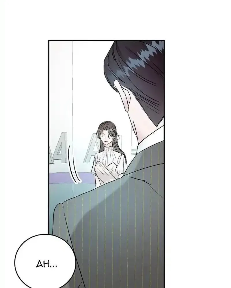 Remarried Couple Chapter 7 page 63 - 