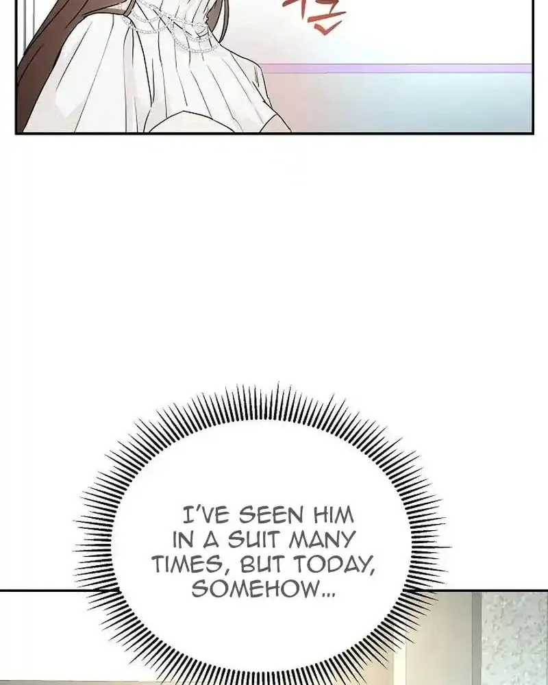 Remarried Couple Chapter 7 page 67 - 