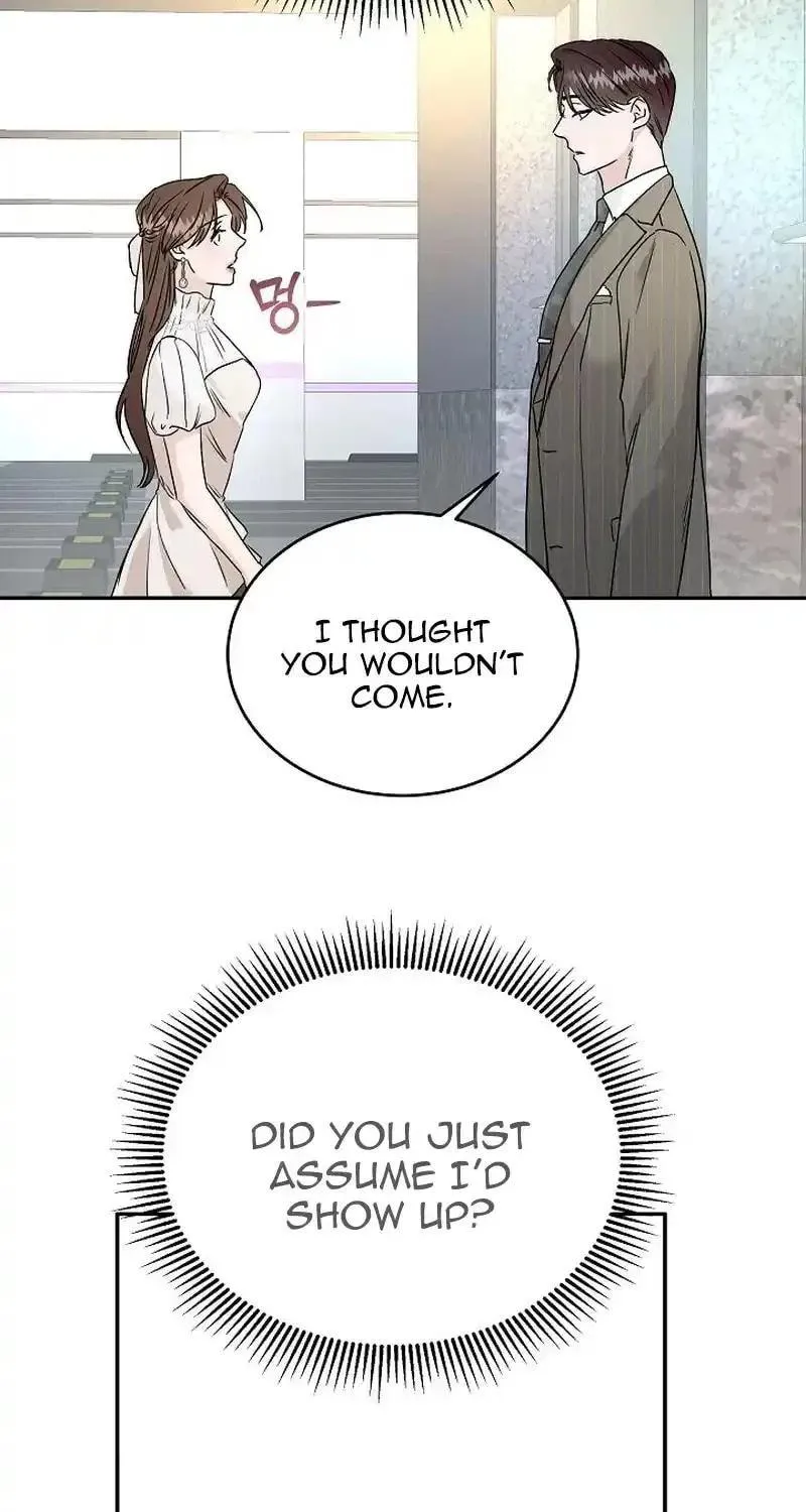 Remarried Couple Chapter 7 page 68 - 