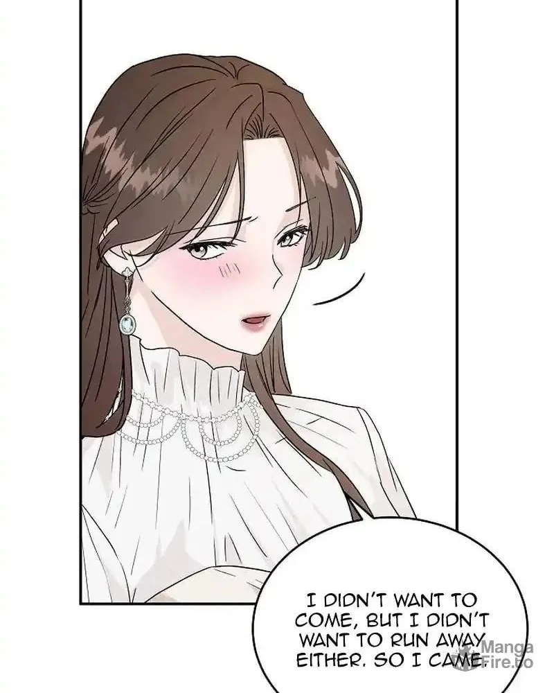 Remarried Couple Chapter 7 page 69 - 