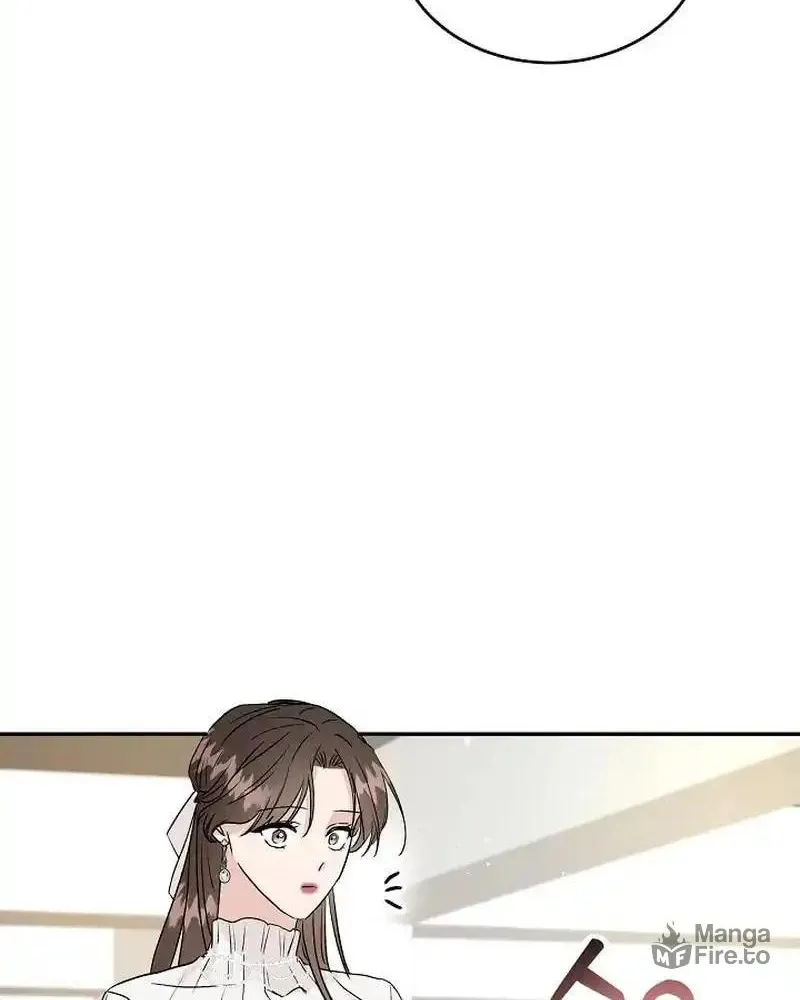 Remarried Couple Chapter 7 page 71 - 