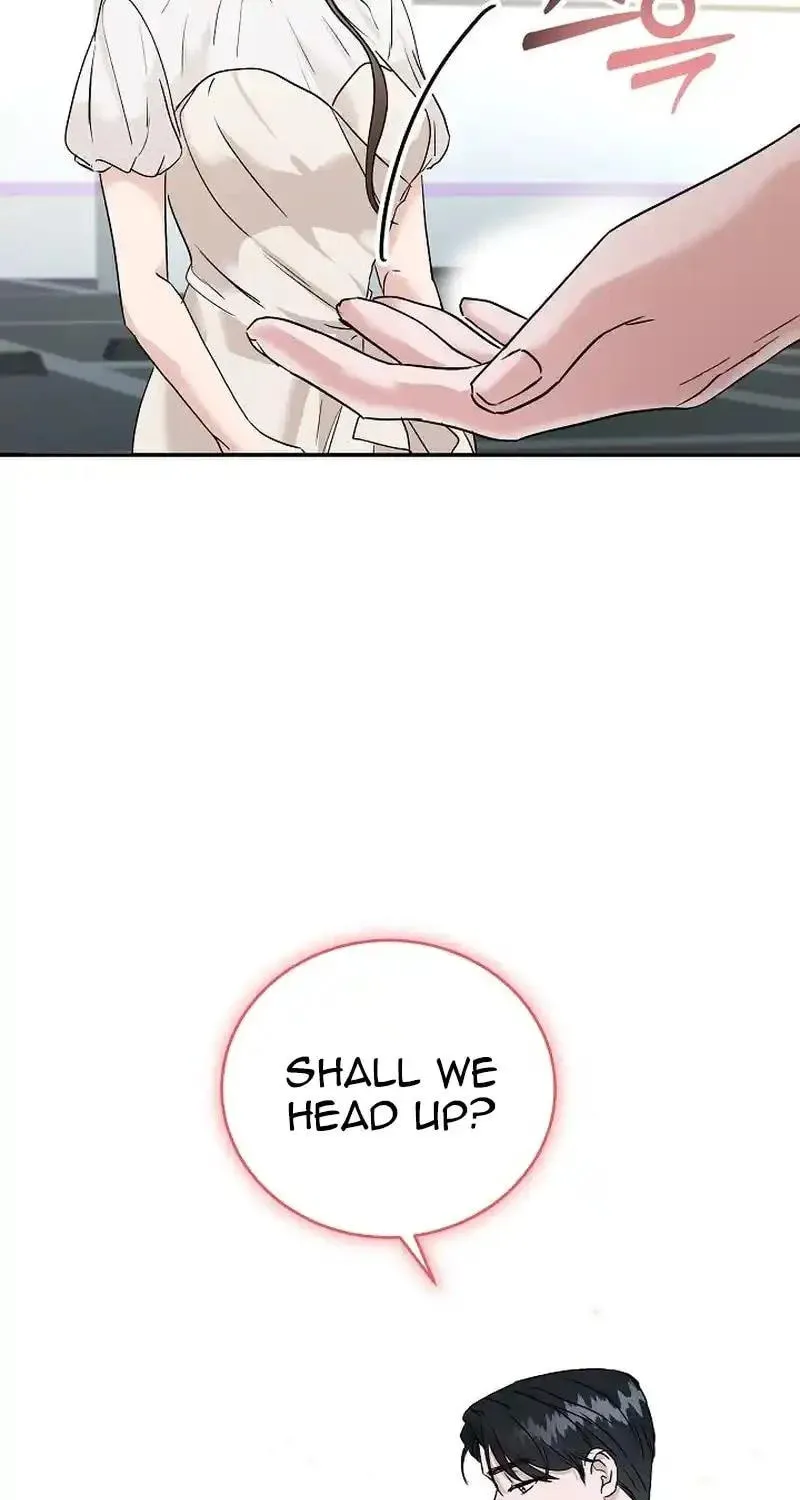 Remarried Couple Chapter 7 page 72 - 