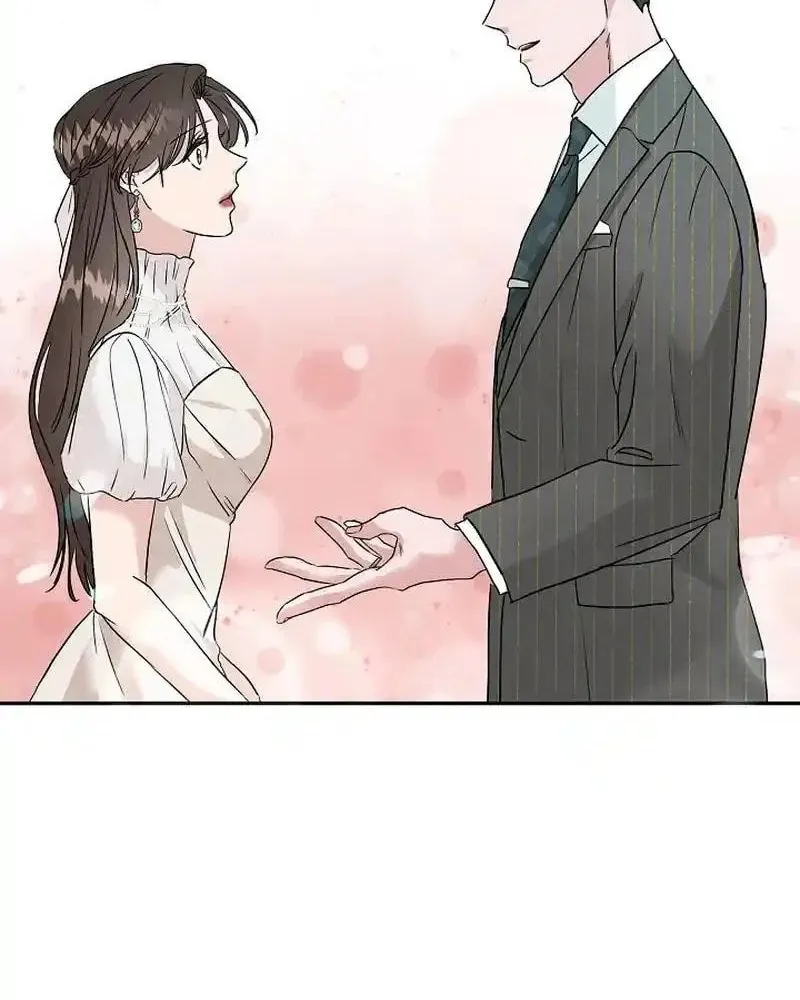 Remarried Couple Chapter 7 page 73 - 