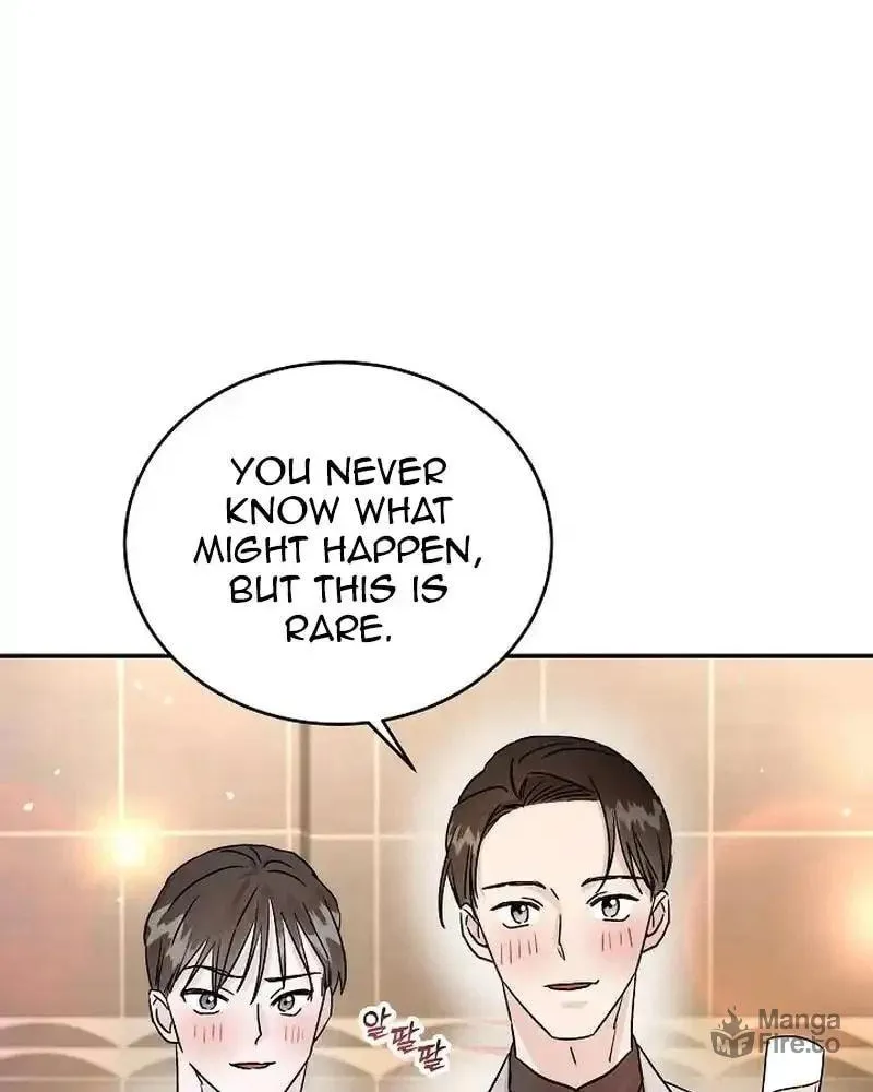 Remarried Couple Chapter 7 page 77 - 
