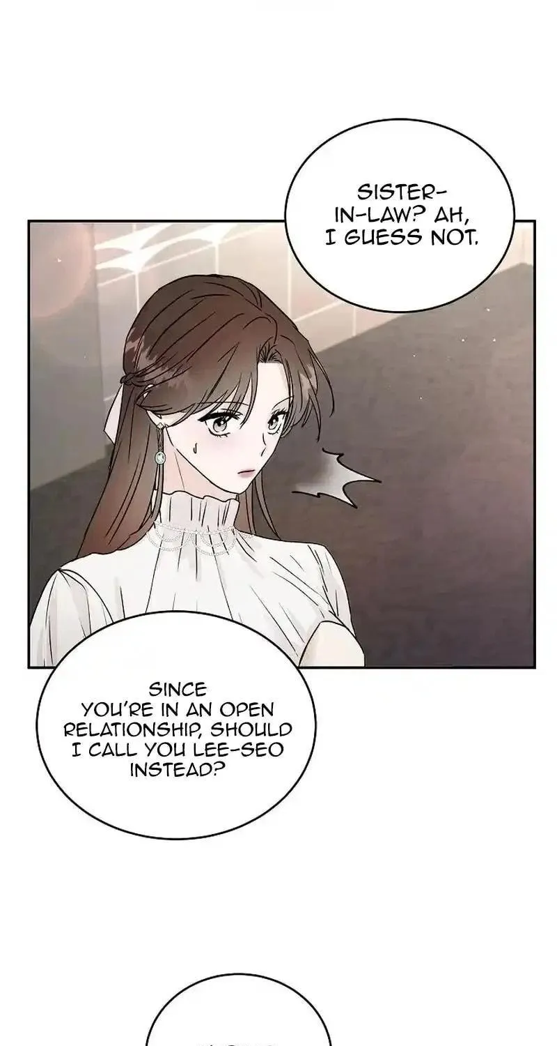 Remarried Couple Chapter 7 page 82 - 