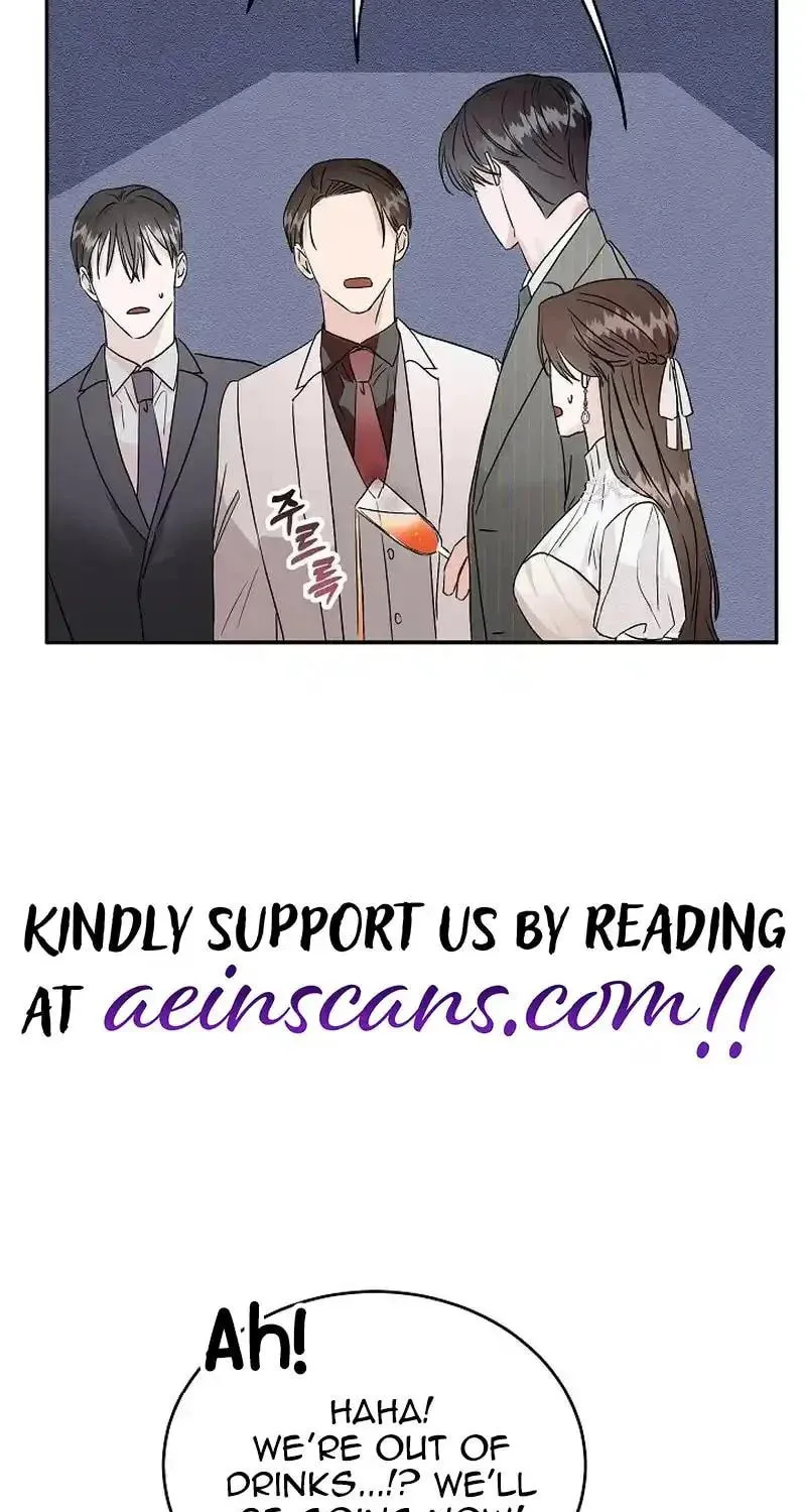 Remarried Couple Chapter 7 page 86 - 