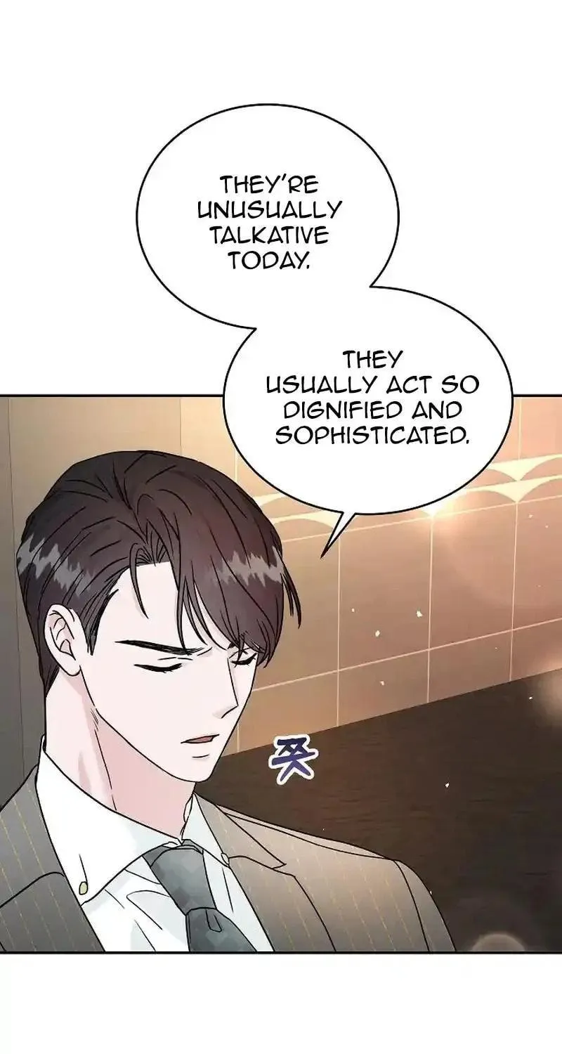 Remarried Couple Chapter 7 page 88 - 