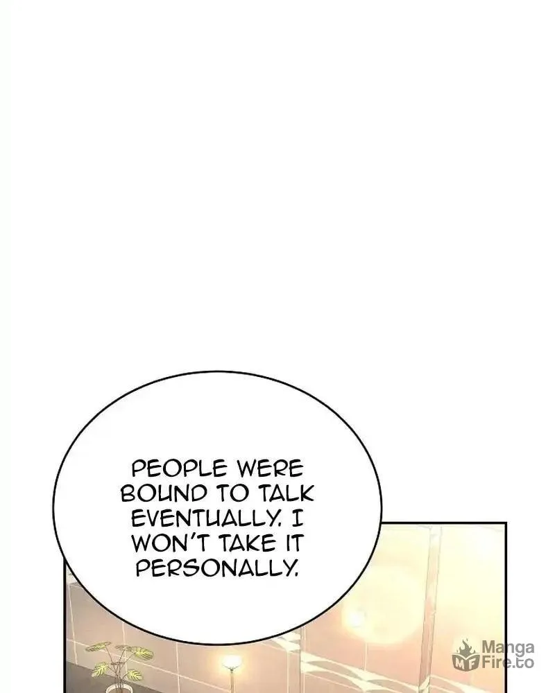 Remarried Couple Chapter 7 page 89 - 