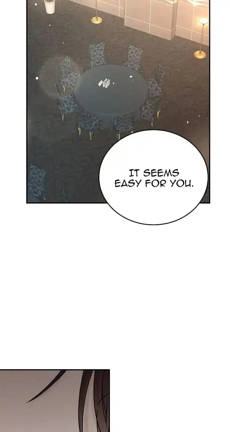 Remarried Couple Chapter 7 page 90 - 