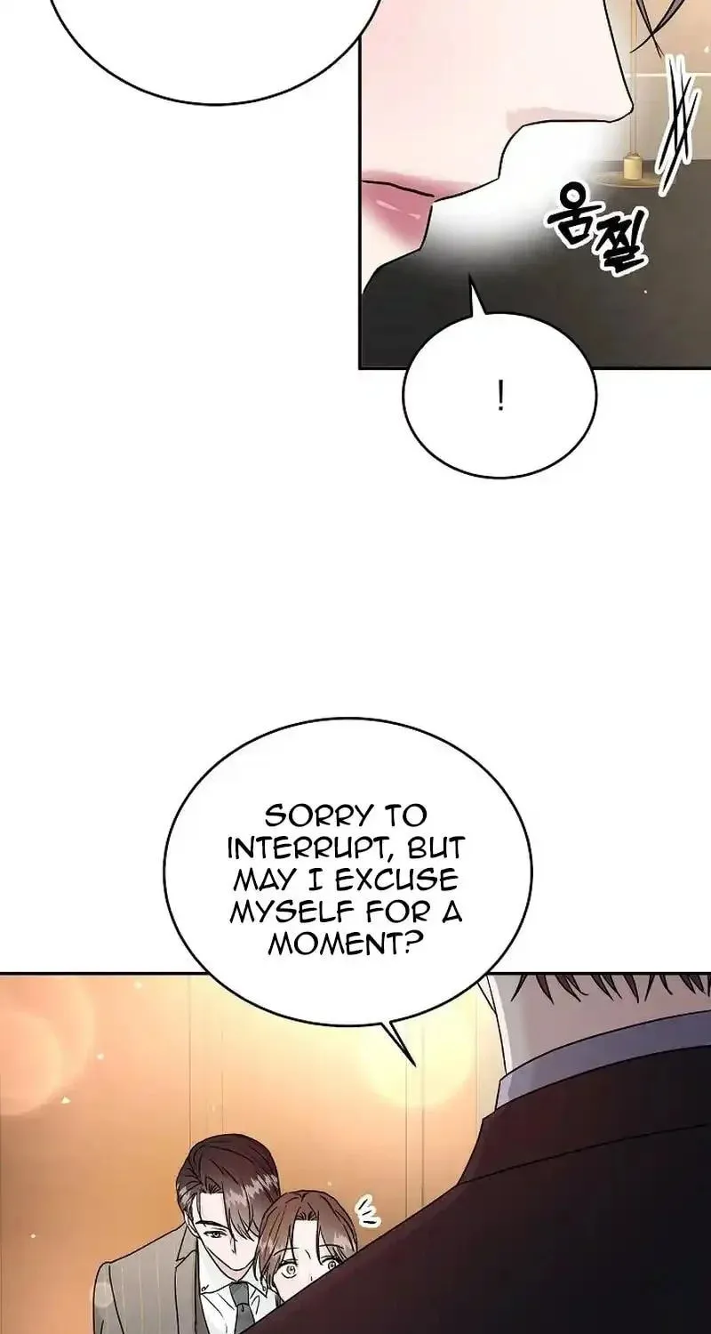 Remarried Couple Chapter 7 page 92 - 