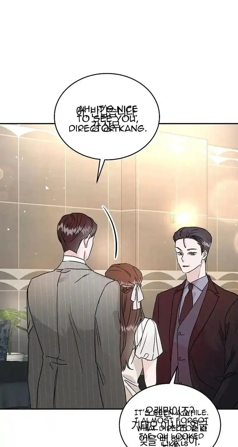 Remarried Couple Chapter 7 page 94 - 
