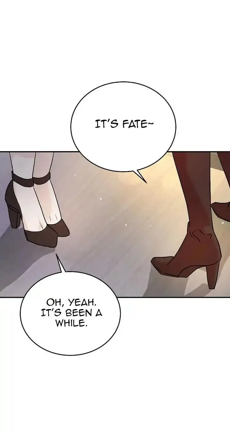 Remarried Couple Chapter 8 page 12 - 