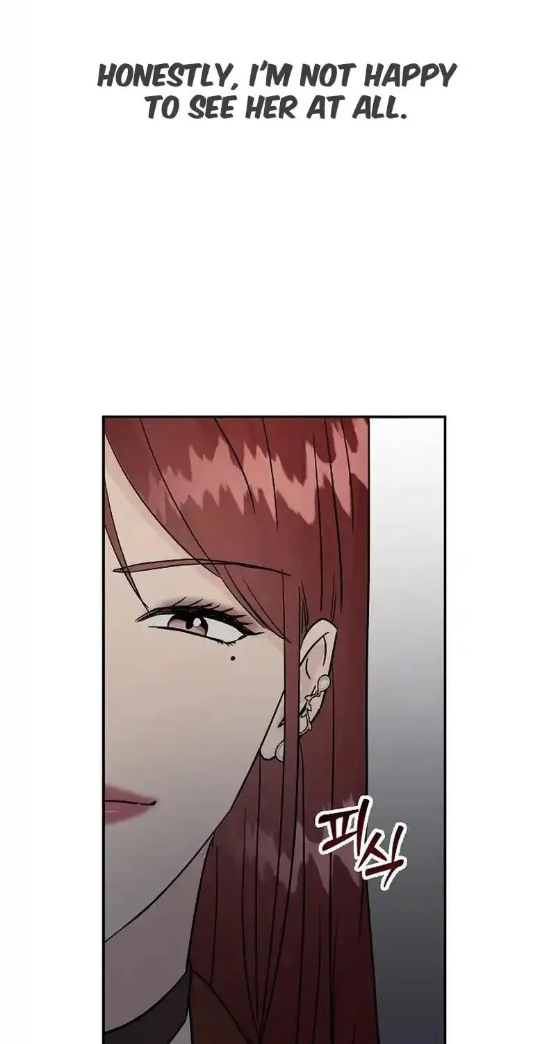 Remarried Couple Chapter 8 page 13 - 