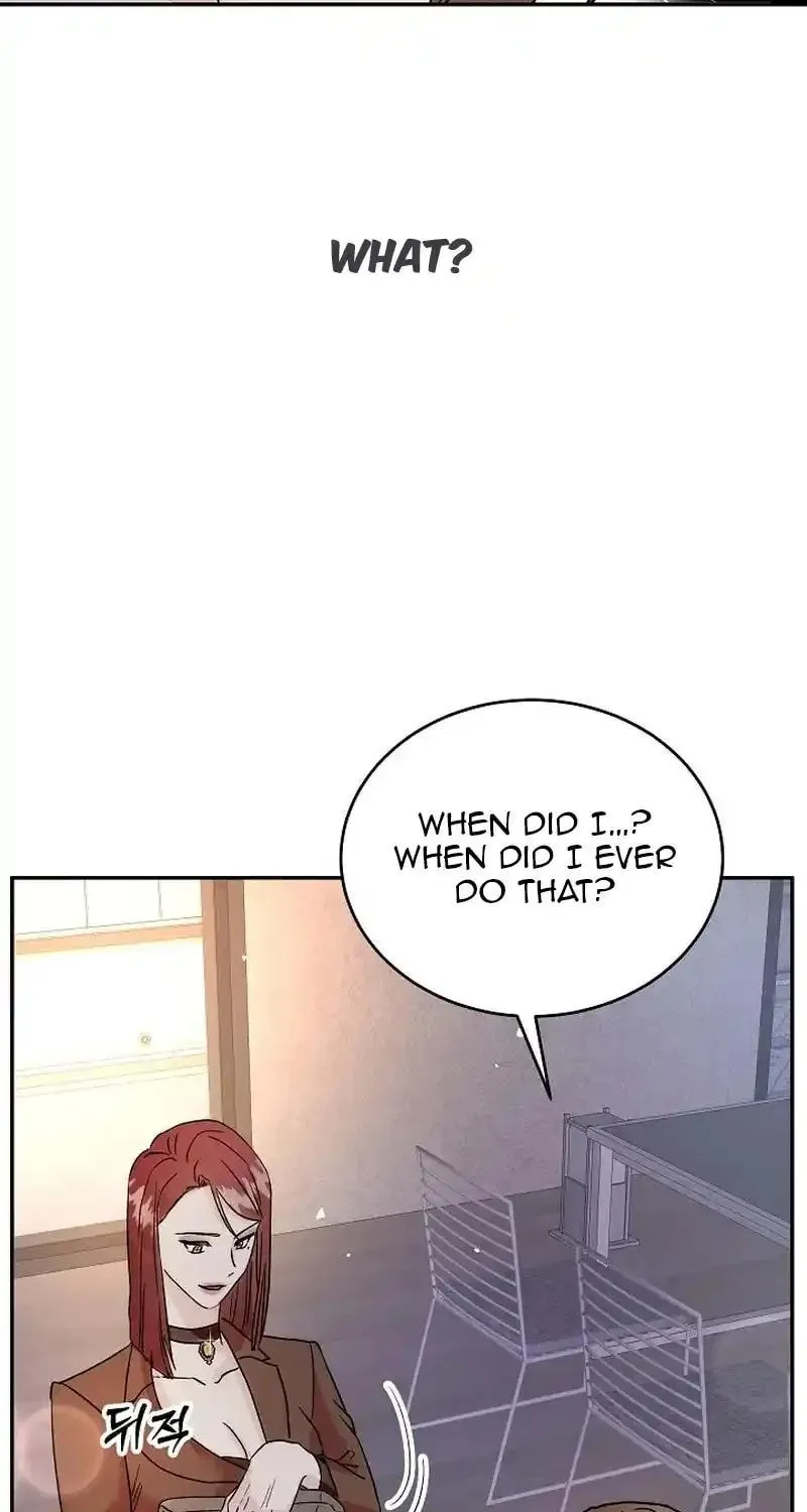 Remarried Couple Chapter 8 page 15 - 