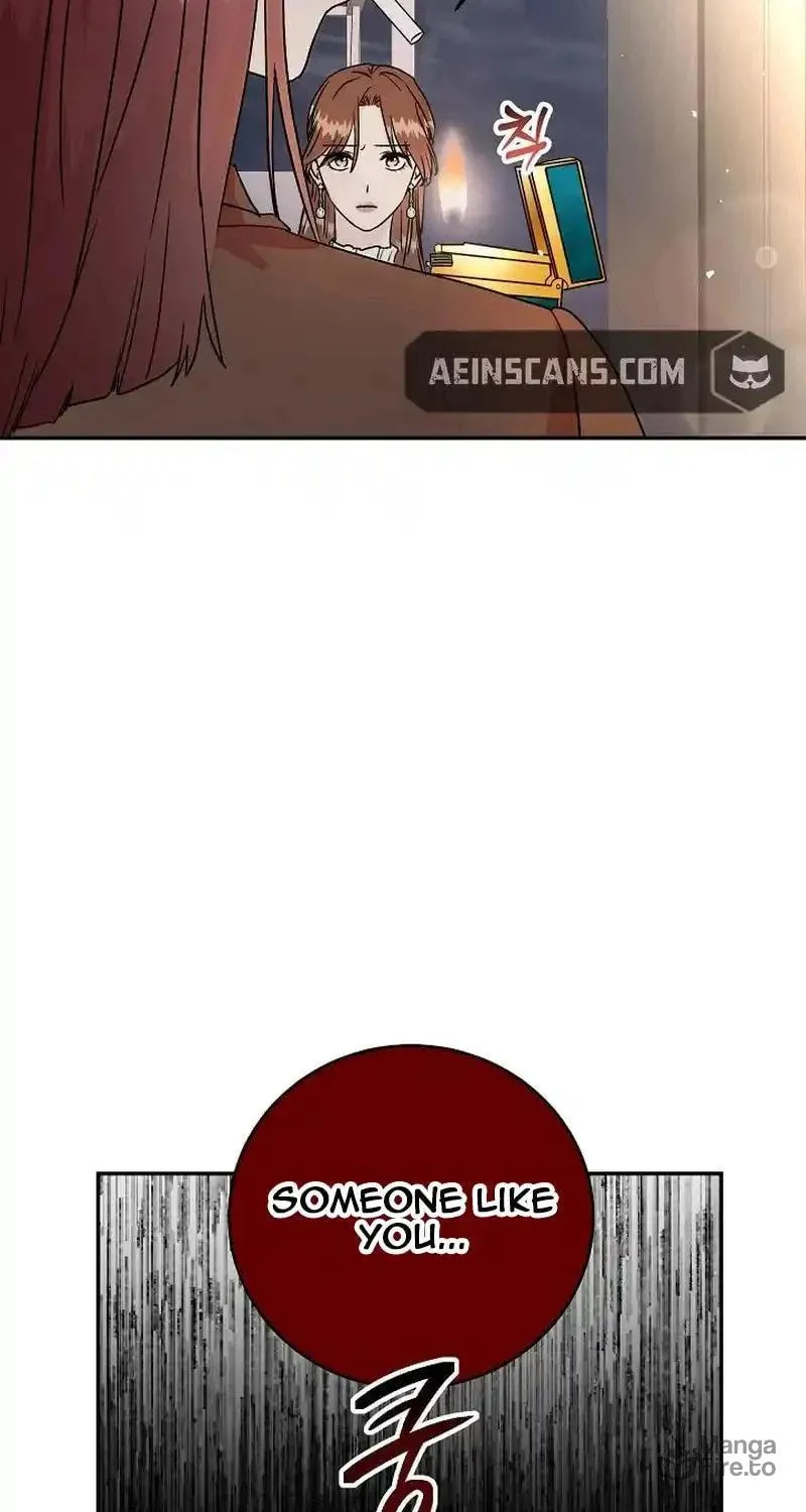 Remarried Couple Chapter 8 page 17 - 