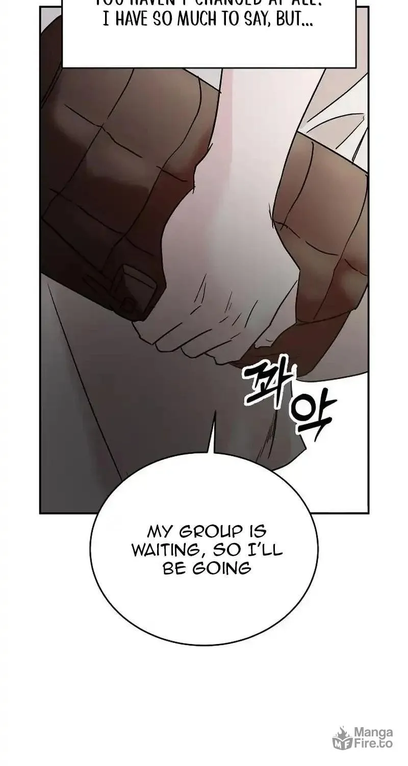 Remarried Couple Chapter 8 page 23 - 