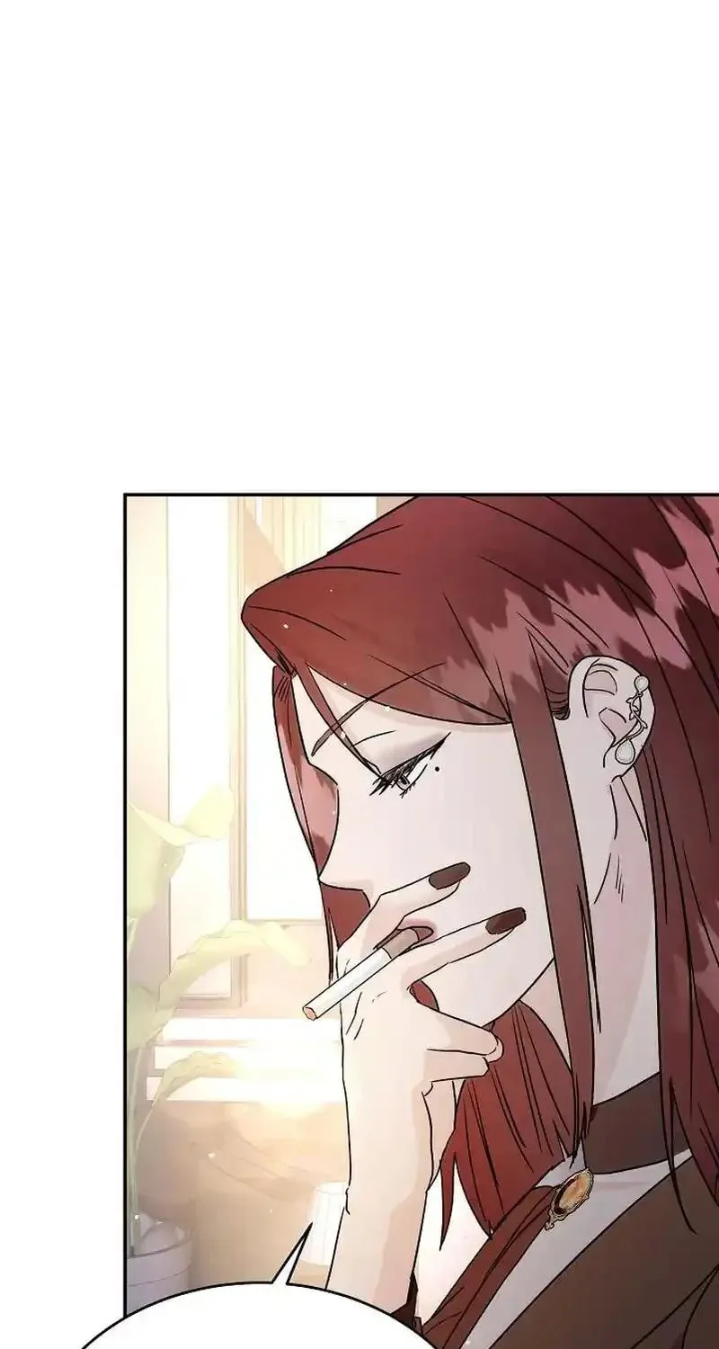 Remarried Couple Chapter 8 page 26 - 