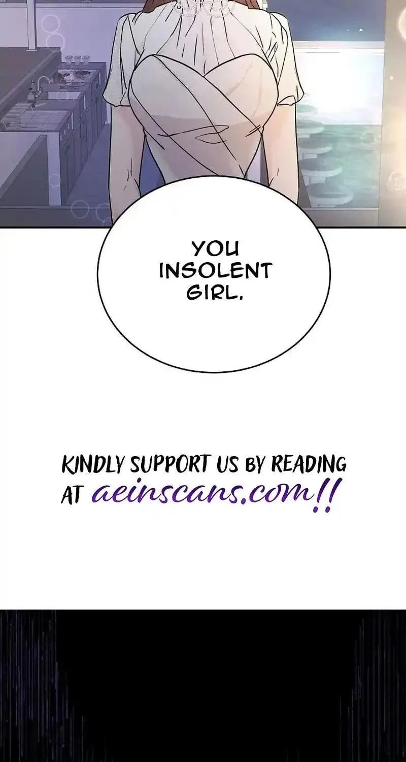 Remarried Couple Chapter 8 page 28 - 
