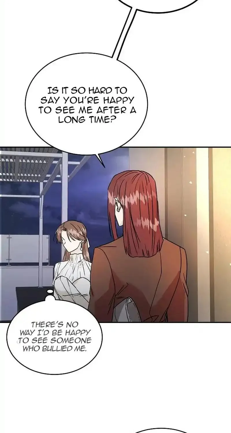 Remarried Couple Chapter 8 page 31 - 