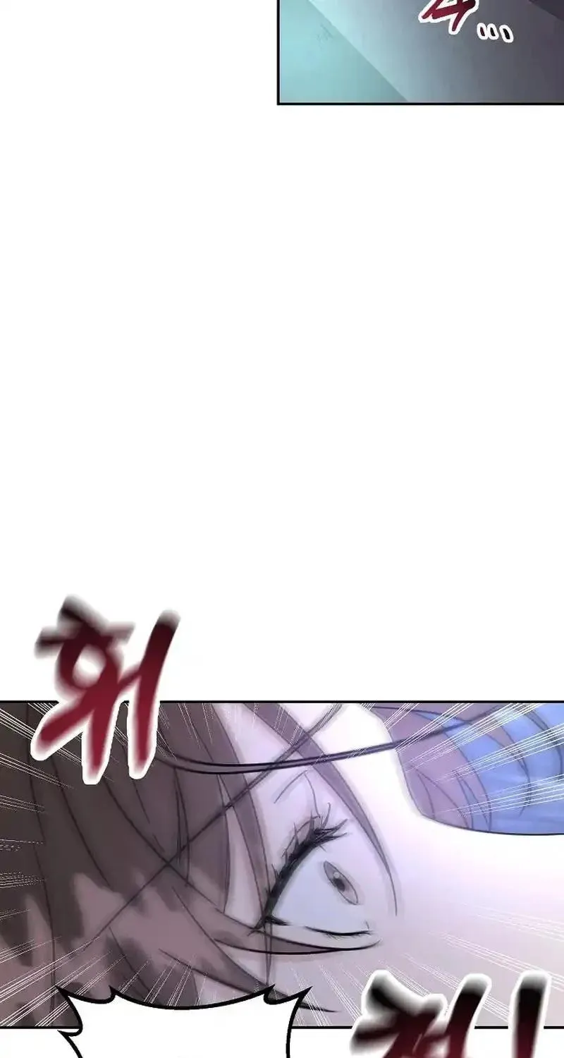 Remarried Couple Chapter 8 page 36 - 
