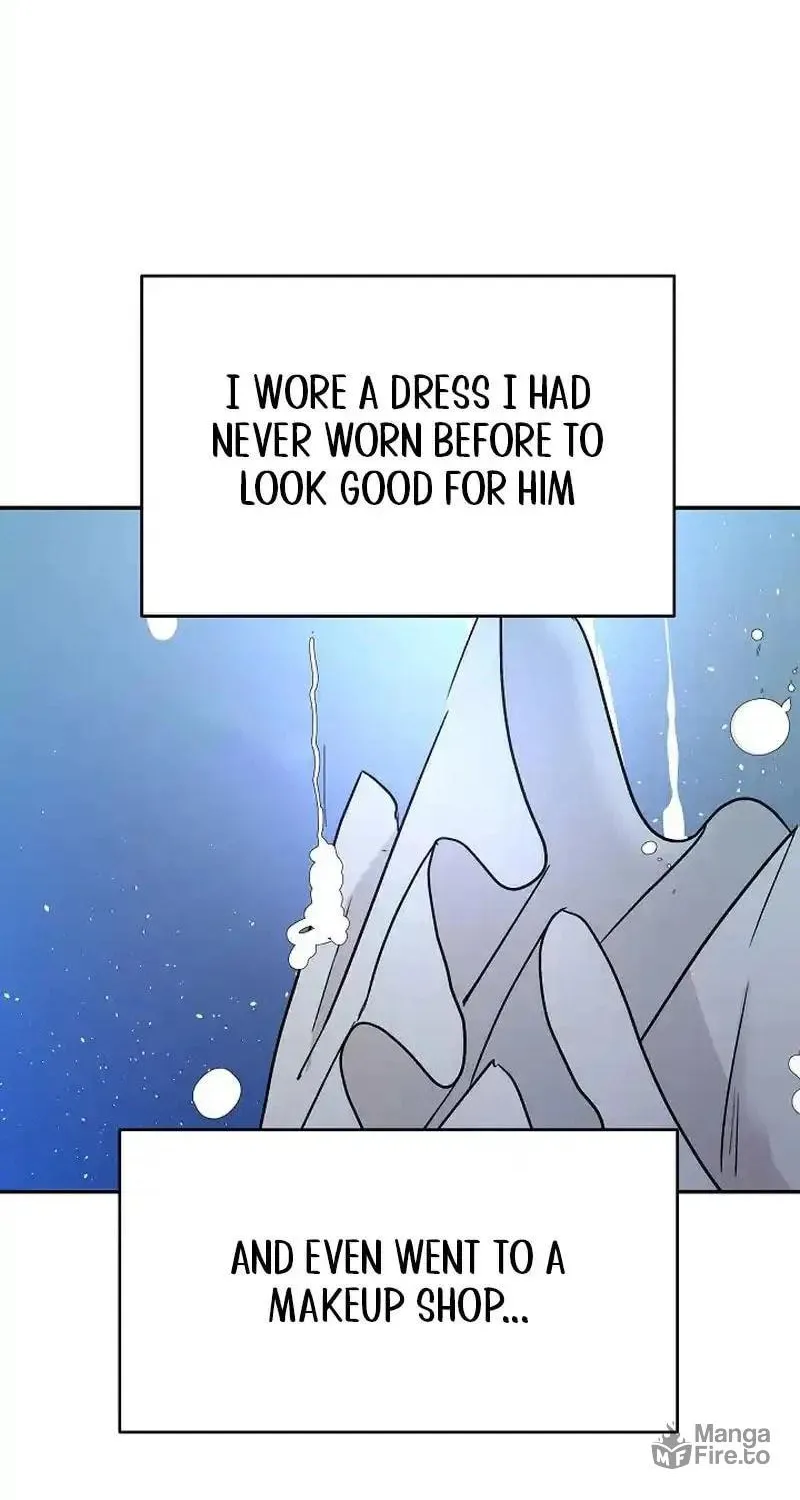 Remarried Couple Chapter 8 page 39 - 