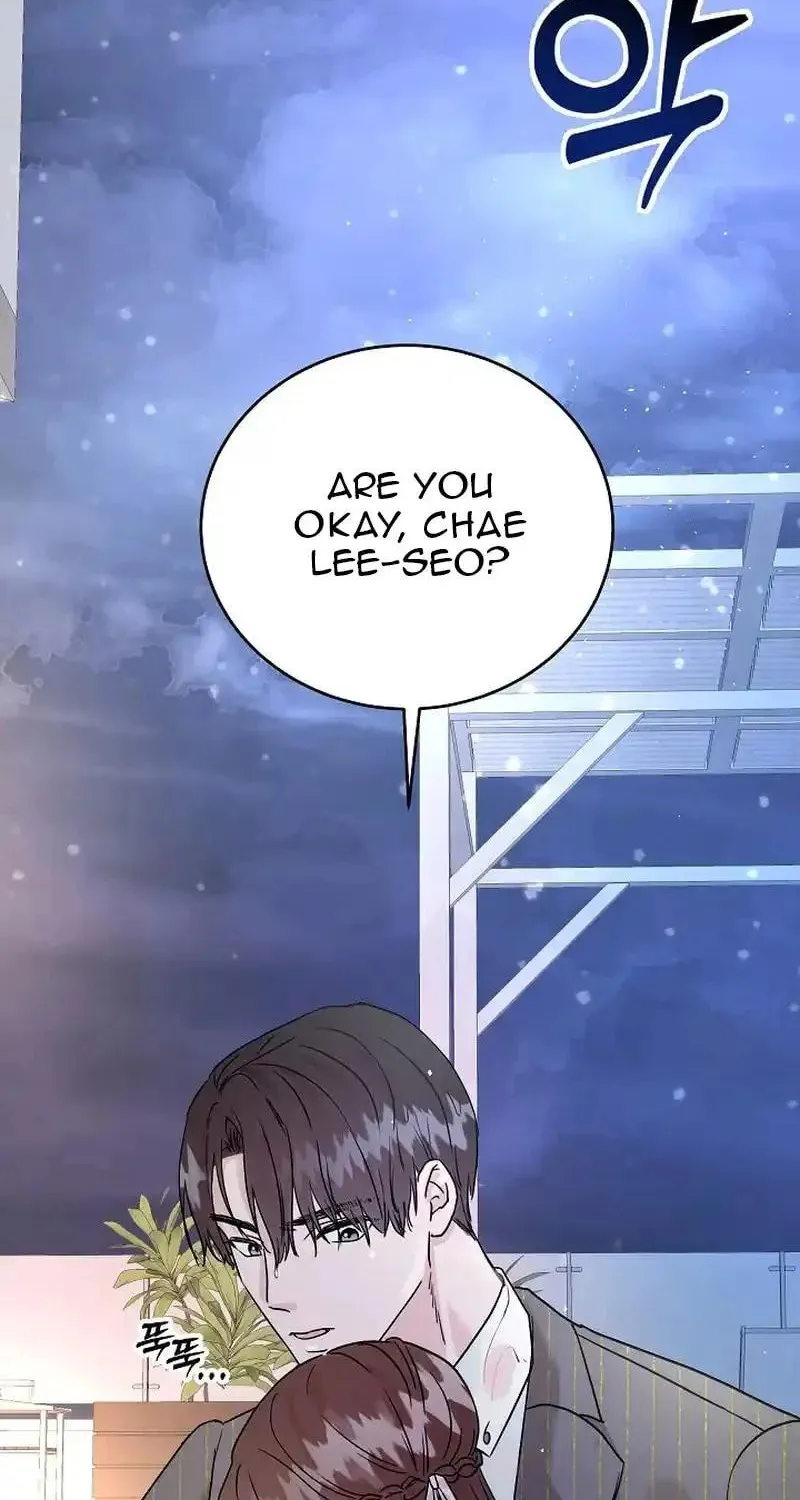 Remarried Couple Chapter 8 page 45 - 