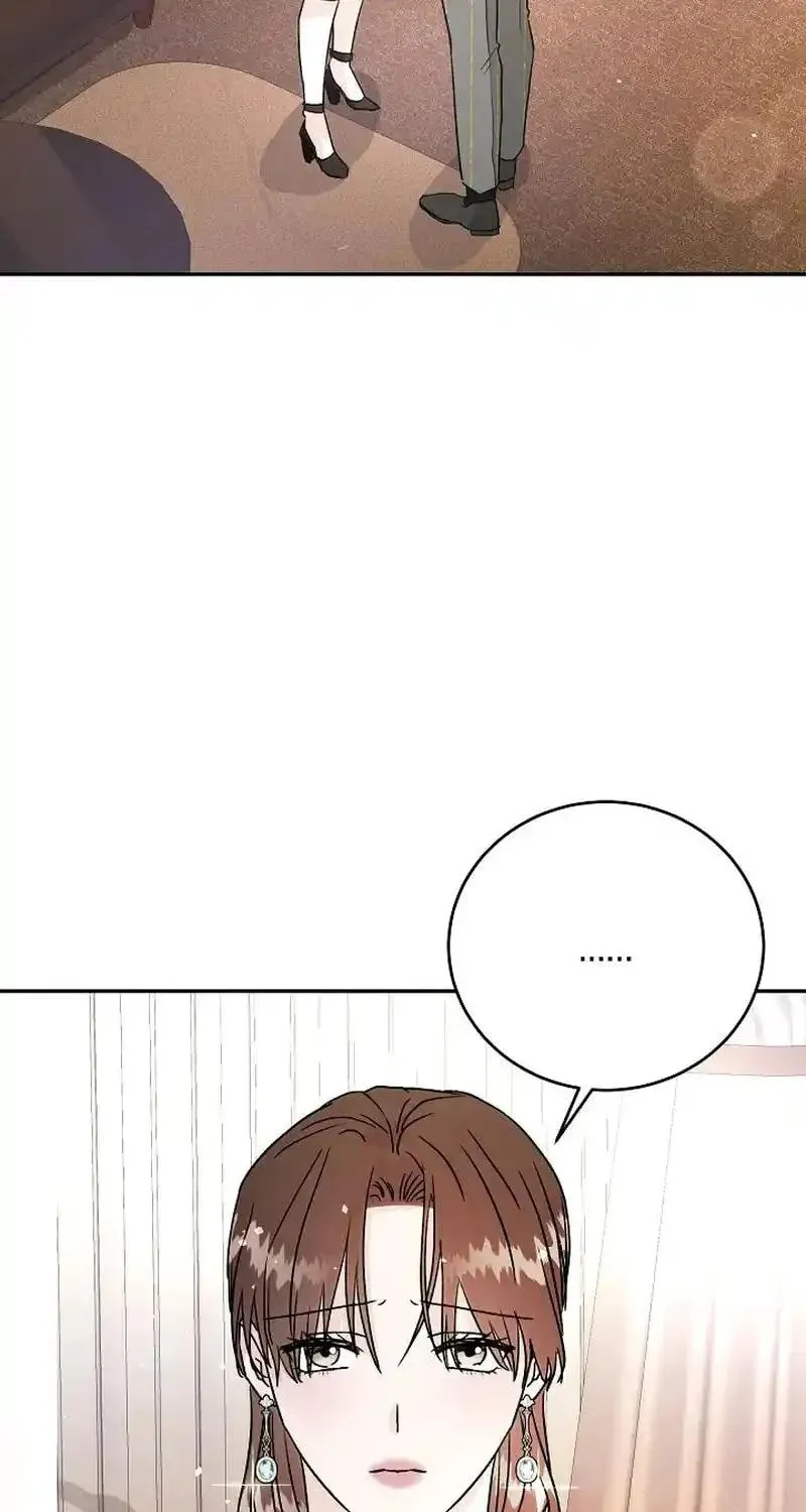 Remarried Couple Chapter 8 page 54 - 