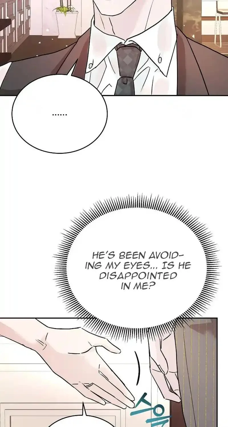 Remarried Couple Chapter 8 page 56 - 
