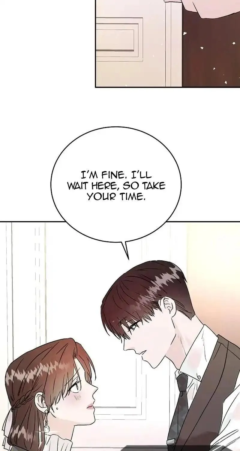 Remarried Couple Chapter 8 page 58 - 