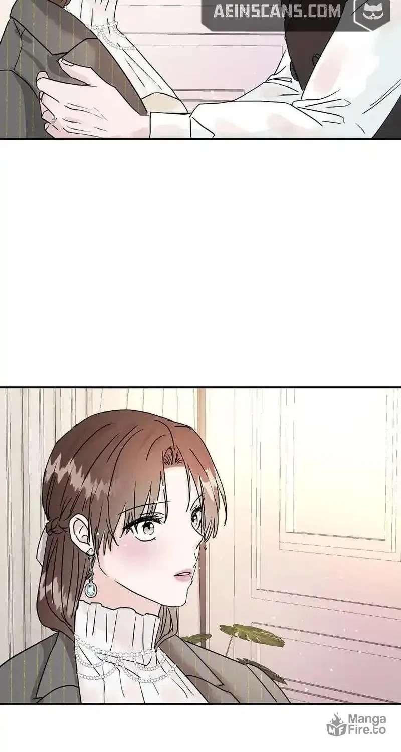 Remarried Couple Chapter 8 page 59 - 