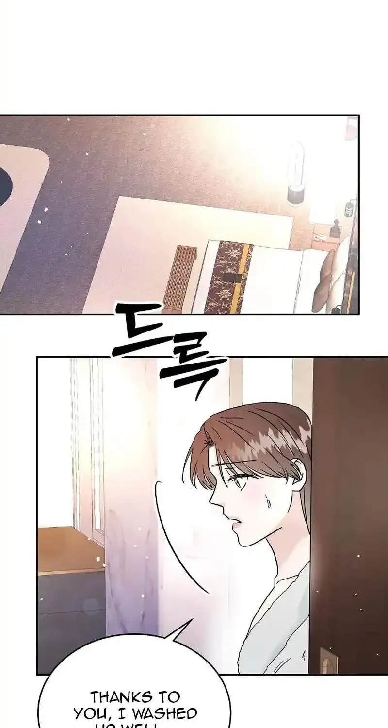 Remarried Couple Chapter 8 page 61 - 