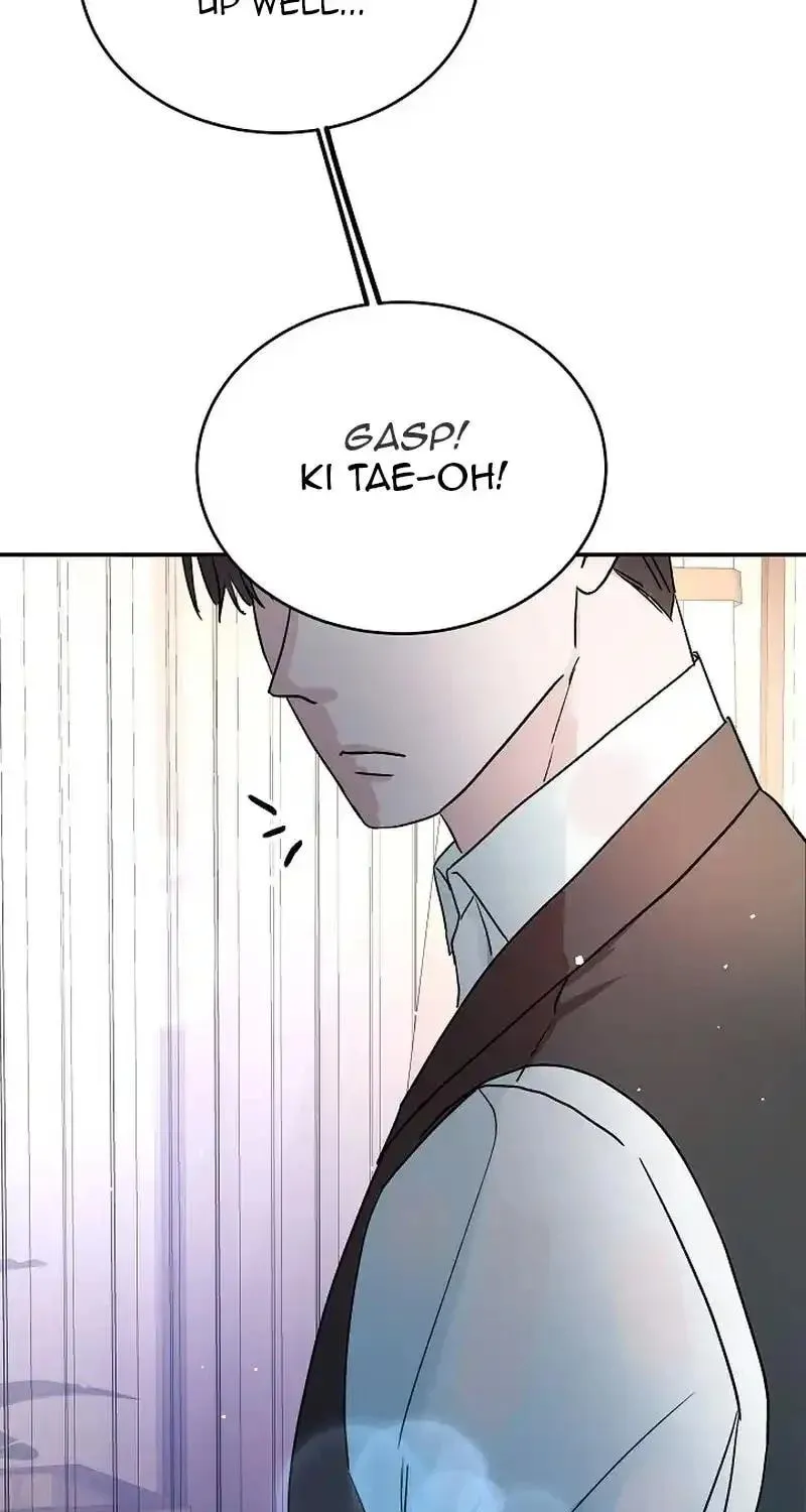 Remarried Couple Chapter 8 page 62 - 
