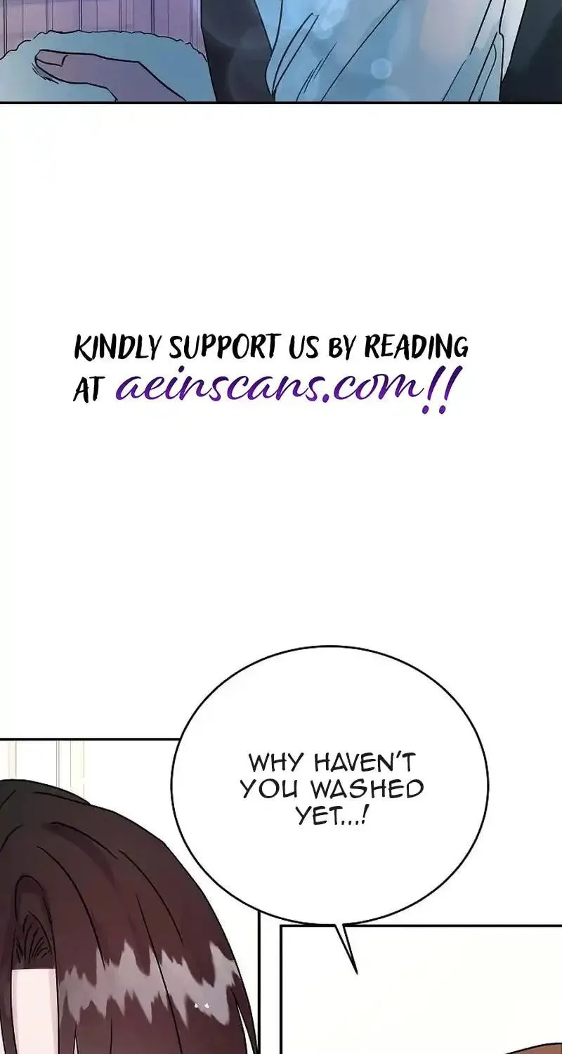 Remarried Couple Chapter 8 page 63 - 