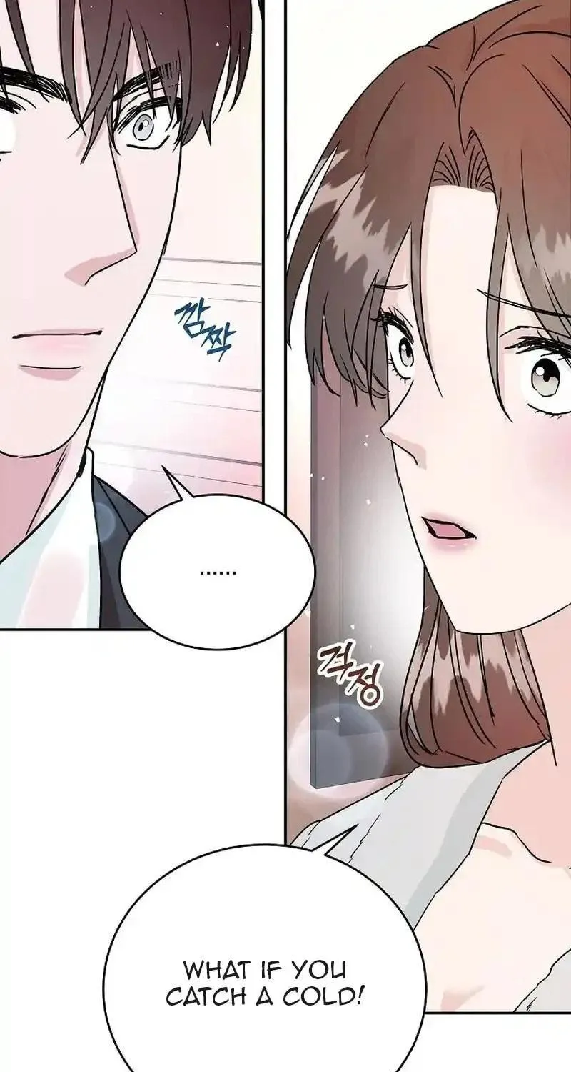 Remarried Couple Chapter 8 page 64 - 