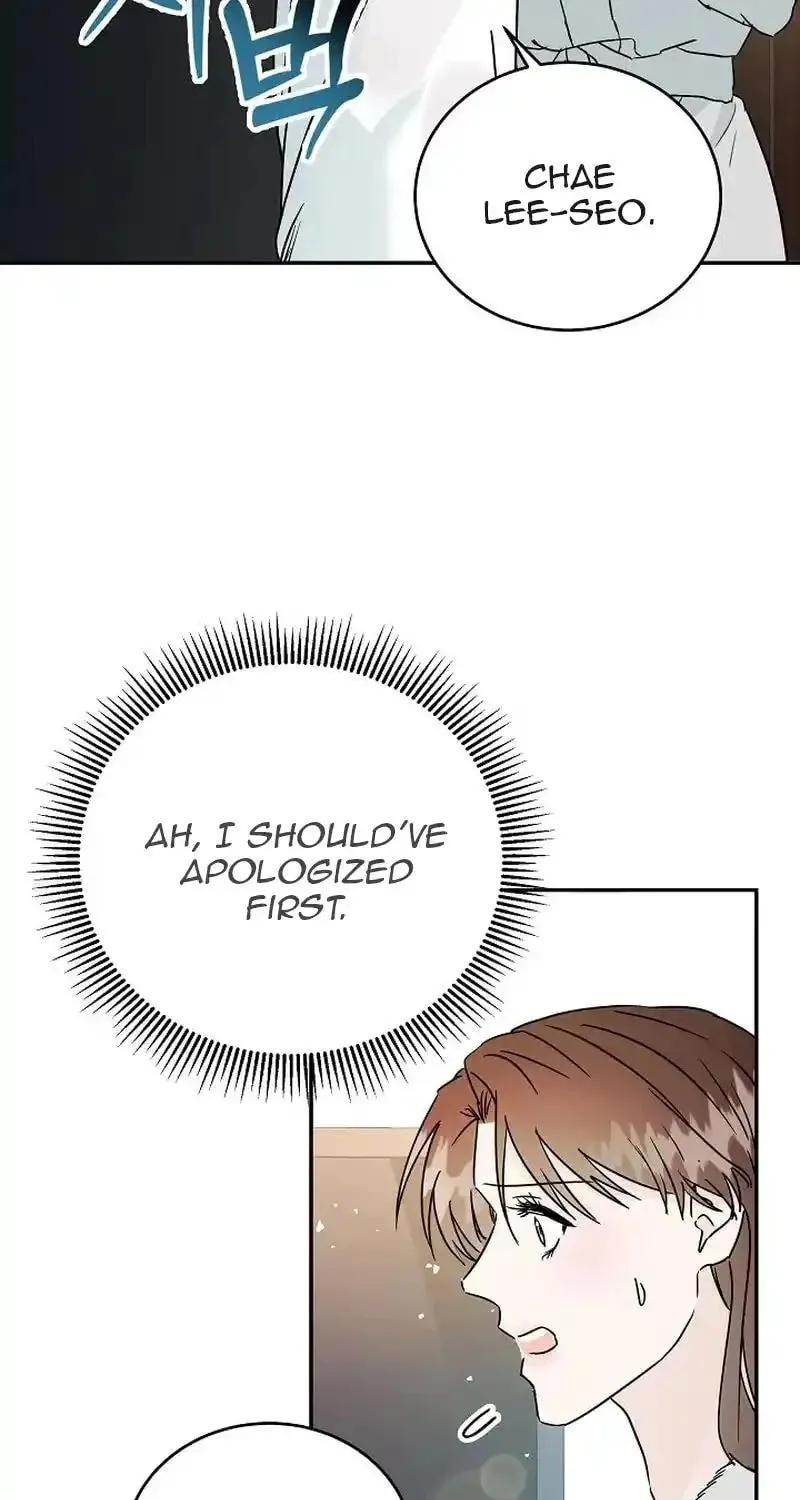 Remarried Couple Chapter 8 page 66 - 