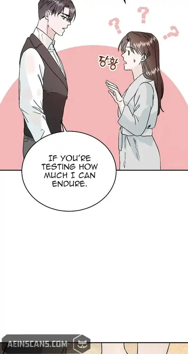 Remarried Couple Chapter 8 page 68 - 
