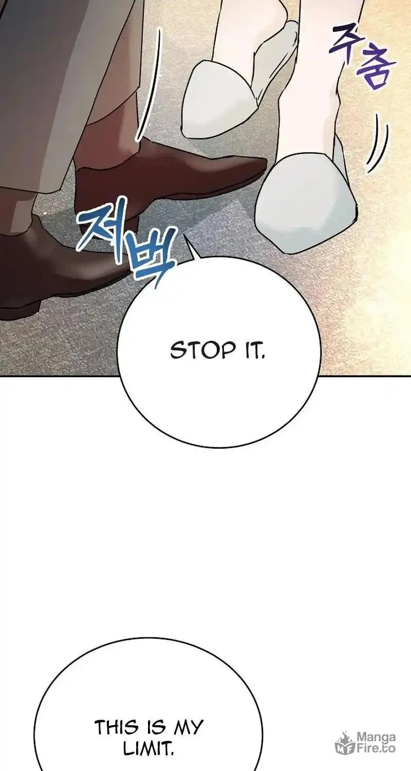 Remarried Couple Chapter 8 page 69 - 
