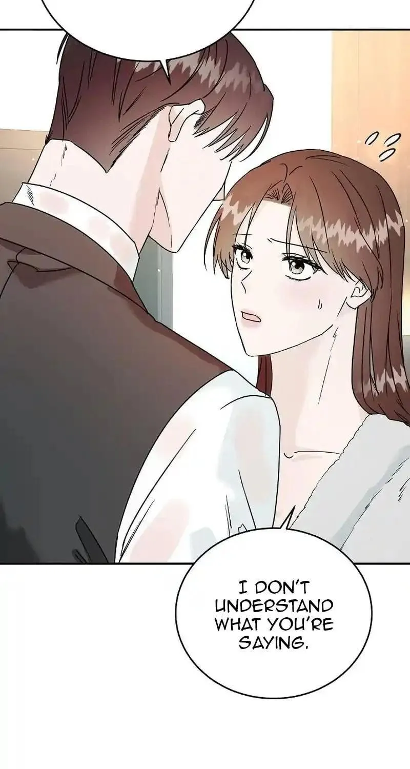 Remarried Couple Chapter 8 page 70 - 