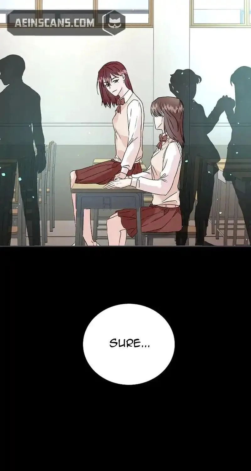 Remarried Couple Chapter 8 page 8 - 