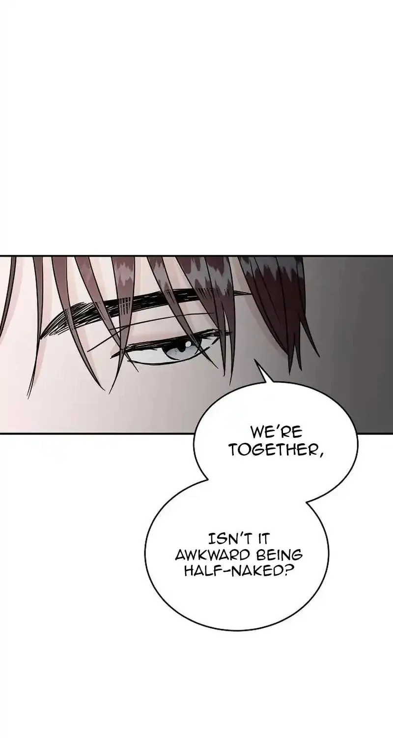 Remarried Couple Chapter 8 page 75 - 