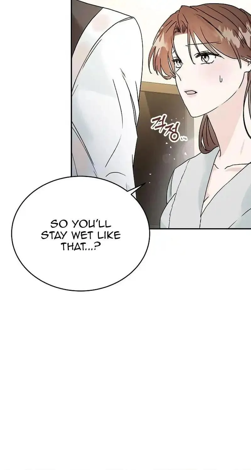 Remarried Couple Chapter 8 page 78 - 