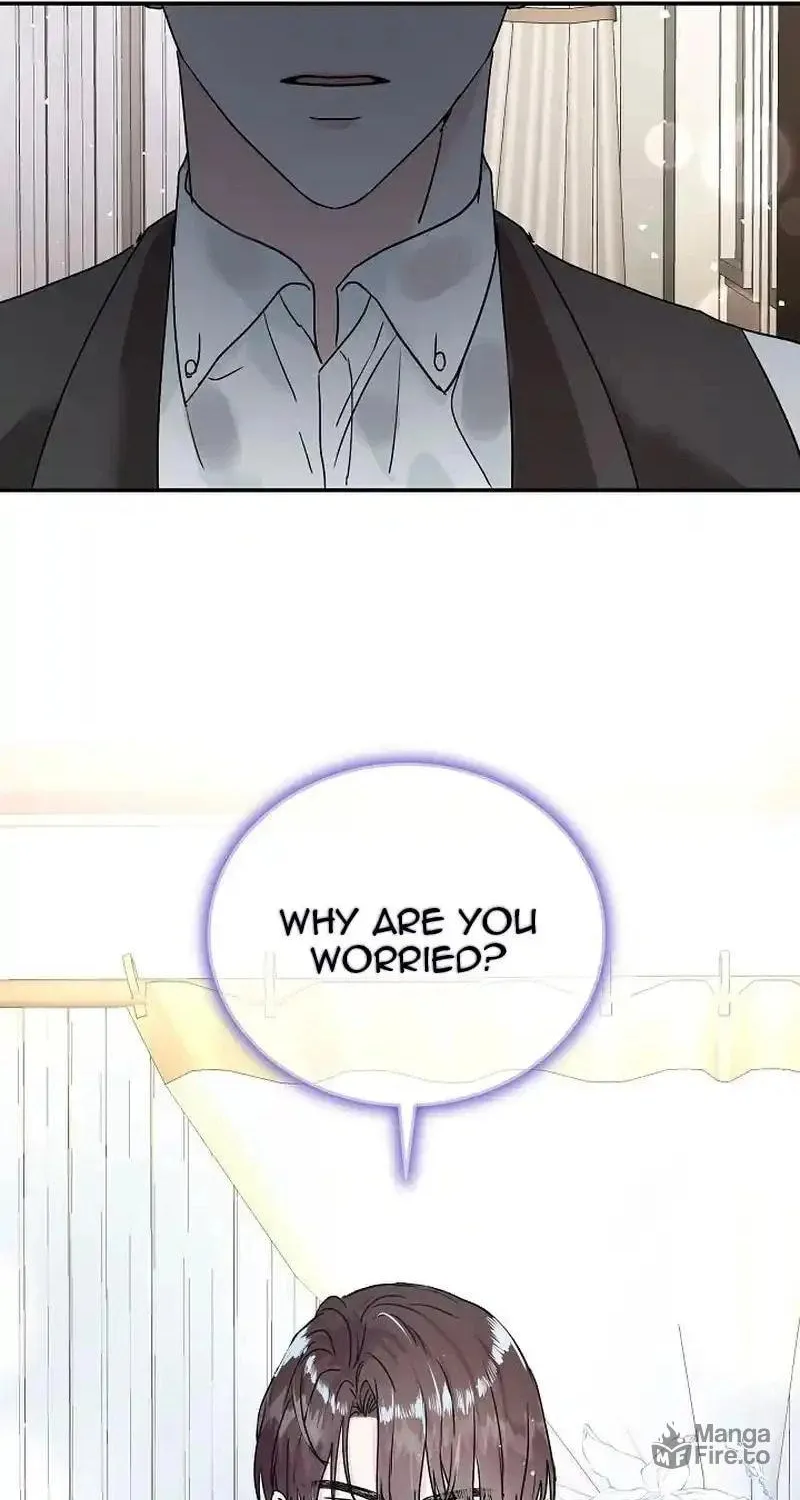 Remarried Couple Chapter 8 page 79 - 